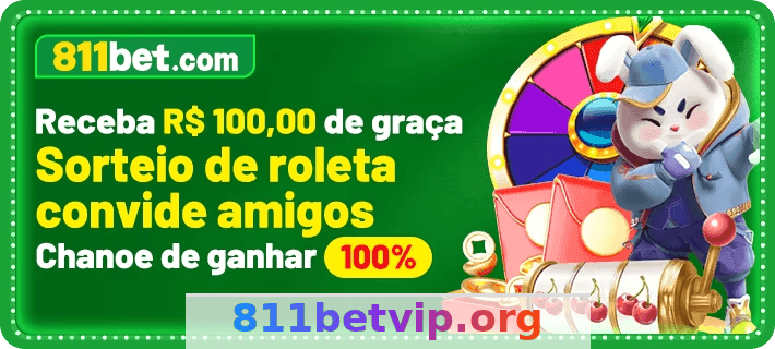 Imagem da página inicial 3